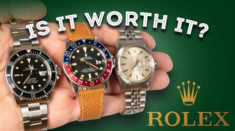 rolex boutique reviews|rolex watches they are worth.